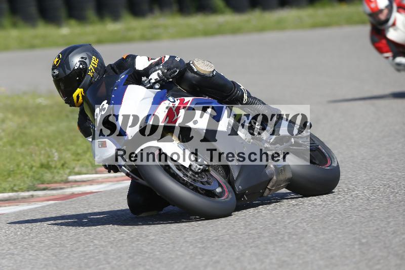 /12 30.04.2025 Speer Racing ADR/Gruppe rot/23